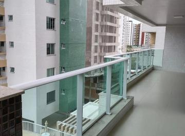 Apartamento à venda no OURO NEGRO, JARDINS, Aracaju, SE · Apartamento à venda no OURO NEGRO, JARDINS, Aracaju, SE