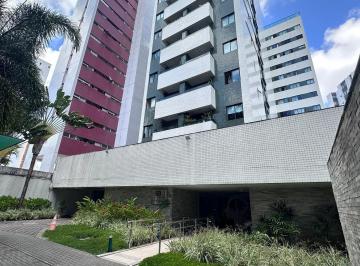 Apartamento para locação no GREEN LIFE ESPINHEIRO, ESPINHEIRO, Recife, PE · Apartamento para locação no GREEN LIFE ESPINHEIRO, ESPINHEIRO, Recife, PE