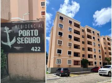 Apartamento à venda no PORTO SEGURO, ANTARES, Maceió, AL · Apartamento à venda no PORTO SEGURO, ANTARES, Maceió, AL
