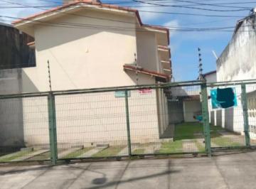 Casa à venda no DELÍNEO I, ANTARES, Maceió, AL · Casa à venda no DELÍNEO I, ANTARES, Maceió, AL