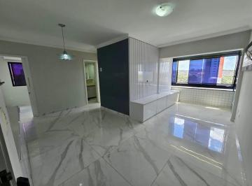 Apartamento à venda, TAMARINEIRA, Recife, PE · Apartamento à venda, TAMARINEIRA, Recife, PE