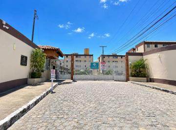 Apartamento à venda no SOLAR DOS MANGUEZAIS, JABOTIANA, Aracaju, SE · Apartamento à venda no SOLAR DOS MANGUEZAIS, JABOTIANA, Aracaju, SE