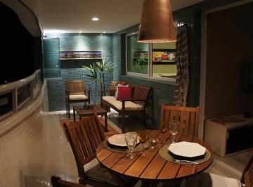 Apartamento para locação no RESIDENZA COLLINA REALE, PATAMARES, Salvador, BA · Apartamento para locação no RESIDENZA COLLINA REALE, PATAMARES, Salvador, BA