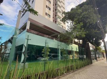 Apartamento para locação no SOLAR DI CAVALCANTI, MADALENA, Recife, PE · Apartamento para locação no SOLAR DI CAVALCANTI, MADALENA, Recife, PE