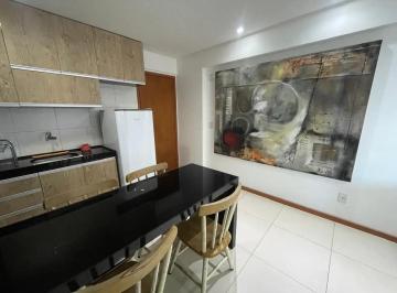 Apartamento para locação no RESIDENCIAL JATIUCA 2, JATIÚCA, Maceió, AL · Apartamento para locação no RESIDENCIAL JATIUCA 2, JATIÚCA, Maceió, AL