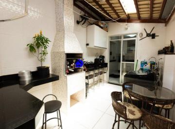 Apartamento · 77m² · 2 Quartos · Apartamento à venda - no Industrial