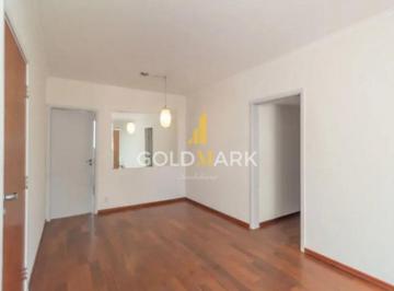 Apartamento · 90m² · 3 Quartos · 2 Vagas · Apartamento à venda em Moema Pássaros 90 metros 3 dormitórios suíte 2 vagas