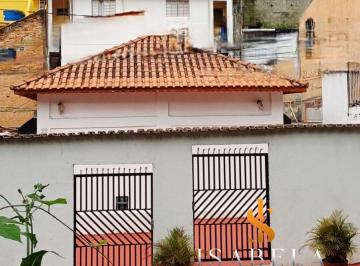 Casa · 240m² · 7 Quartos · OPORTUNIDADE ÚNICA NO BAIRRO VILA MARIA ? ZONA ZEUL | DOCUMENTAÇÃO 100% LEGALIZADA