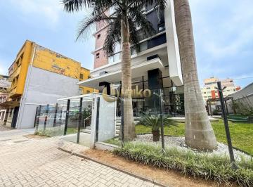 Apartamento · 29m² · 1 Quarto · Easy Life Silva Jardim