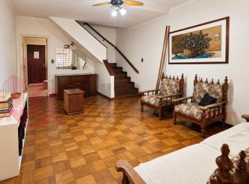 Casa · 110m² · 2 Quartos · 1 Vaga · Sobrado 2 Quartos Aluga em Vila Cruzeiro