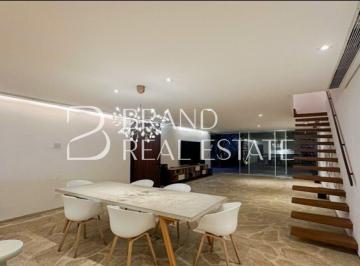 Casa · 500m² · 3 Quartos · 2 Vagas · Casa no Jardim Paulista próximo Iguatemi com 3 suites