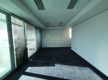 Comercial · 800m² · 14 Vagas · Prédio Monousuário Chácara Santo Antonio próximo ao Metrõ