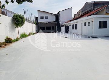 Comercial · 200m² · Prédio comercial para locação com 650 m² na Vila Carrão