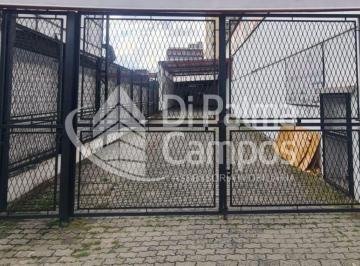 Comercial · 130m² · 6 Vagas · Salão comercial para locação com 318 m² no Tatuapé