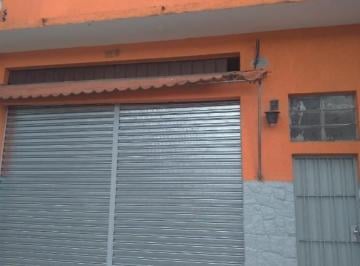 Comercial · 70m² · Salão para alugar, 70 m² por R$ 5.000,00/mês - Vila dos Remédios - São Paulo/SP