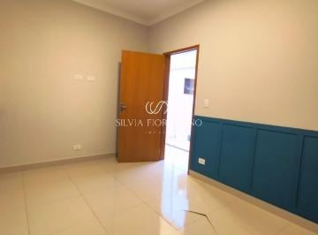 Foto 01 · Imperdível casa à venda em Taubaté-SP, Jardim Paulista! 3 quartos, 1 suíte, 1 sala, 2 banheiros, gar