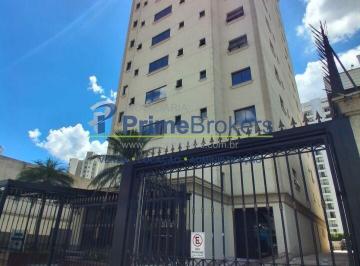 Comercial · 300m² · 7 Vagas · Conj. Comercial, Vila da Saúde - São Paulo