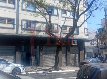 Comercial · 90m² · LOCAÇÃO| LOJA DE ESQUINA | BOM RETIRO | ÁREA 90,00m2