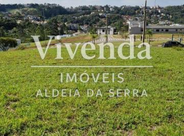 Terreno · 560m² · Terreno à venda em Jandira ? 560 m²