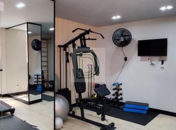 Apartamento · 43m² · 2 Quartos · 1 Vaga · Apartamento à Venda e Locação | 2 Dormitórios | 1 Vaga | 43 m² | Próximo ao Shopping Taboão