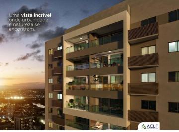 BELÉM BOULEVARD - APARTAMENTOS DE 3 QUARTOS - CAMPO GRANDE - RECIFE · BELÉM BOULEVARD - APARTAMENTOS DE 3 QUARTOS - CAMPO GRANDE - RECIFE