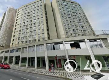 35266_0.jpg · Apartamento para alugar 2 quartos em Cristo Rei, Curitiba - Edifício Cidade Luz - Presidente Affons