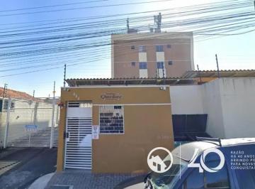4467090_0.jpg · Apartamento para alugar 2 quartos, 45 m² em Guaraituba, Colombo - condomínio Edificio Residencial Q