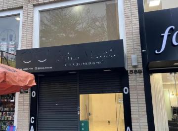 4467091_0.jpg · Ponto Comercial/Loja para alugar 61 m² em Mercês, Curitiba