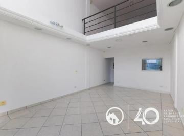 4467091_0.jpg · Ponto Comercial/Loja para alugar 61 m² em Mercês, Curitiba