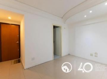 40203_0.jpg · Sala/Conjunto Comercial para alugar 52 m² em Capão Raso, Curitiba - Edifício Torre Sul - Winston Ch