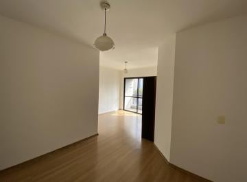 Apartamento · 69m² · 3 Quartos · 1 Vaga · APARTAMENTO RESIDENCIAL em São Paulo - São Paulo, Vila da Saúde