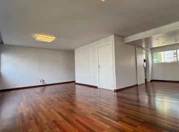 Apartamento · 167m² · 3 Quartos · 2 Vagas · Apartment em São Paulo - São Paulo, Paraíso