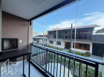 Atlântico Beach Club - Apartamento Mobiliado com 2 Dormitórios no Centro em Balneário Piçarras · Atlântico Beach Club - Apartamento Mobiliado com 2 Dormitórios no Centro em Balneário Piçarras