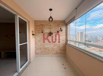 Apartamento · 103m² · 2 Quartos · 2 Vagas · APARTAMENTO RESIDENCIAL em São Paulo - São Paulo, Vila Firmiano Pinto