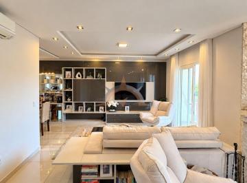 Casa · 200m² · 3 Quartos · 3 Vagas · Sobrado | Jardim Planalto | 3 Suítes | R$950mil | Semimobiliado