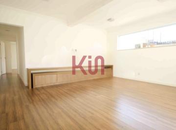 Casa · 195m² · 5 Quartos · 2 Vagas · CASA RESIDENCIAL em São Paulo - São Paulo, Vila Monumento