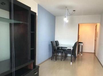 Apartamento · 64m² · 2 Quartos · 1 Vaga · APARTAMENTO RESIDENCIAL em São Paulo - São Paulo, Vila da Saúde