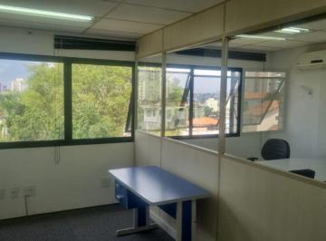 Comercial · 55m² · 2 Quartos · 1 Vaga · CONJUNTO COMERCIAL em São Paulo - São Paulo, Vila da Saúde