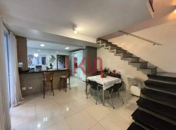 Casa · 190m² · 3 Quartos · 3 Vagas · CASA RESIDENCIAL em São Paulo - São Paulo, Vila da Saúde