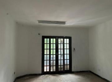 Comercial · 149m² · 6 Quartos · CASA COMERCIAL em São Paulo - São Paulo, Bela Vista