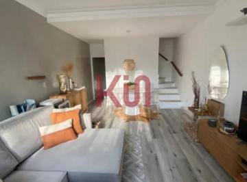 Casa · 108m² · 3 Quartos · 2 Vagas · CASA RESIDENCIAL em São Paulo - São Paulo, Vila Cordeiro