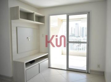 Apartamento · 60m² · 2 Quartos · 1 Vaga · APARTAMENTO RESIDENCIAL em São Paulo - São Paulo, Vila da Saúde