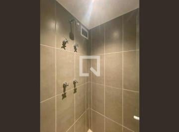Apartamento · 65m² · 1 Quarto · 1 Vaga · APARTAMENTO RESIDENTIAL em São Paulo - São Paulo, Vila Olímpia
