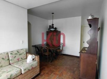 Apartamento · 65m² · 2 Quartos · 1 Vaga · APARTAMENTO RESIDENCIAL em São Paulo - São Paulo, Campo Belo