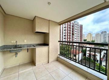Apartamento · 60m² · 2 Quartos · 1 Vaga · Apartment em São Paulo - São Paulo, Vila da Saúde
