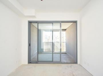 Apartamento · 30m² · 1 Quarto · 1 Vaga · APARTAMENTO RESIDENTIAL em São Paulo - São Paulo, Paraíso