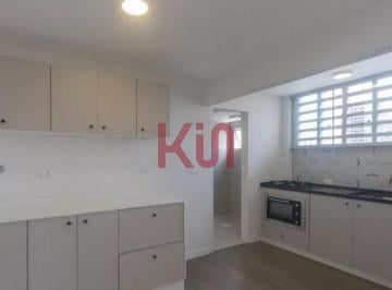Apartamento · 111m² · 3 Quartos · 1 Vaga · APARTAMENTO RESIDENCIAL em São Paulo - São Paulo, Moema