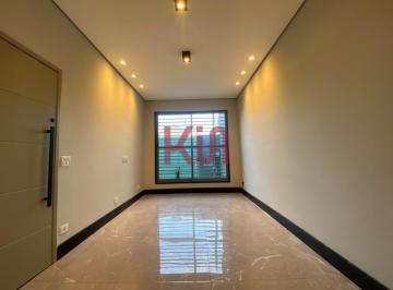 Casa · 150m² · 3 Quartos · 2 Vagas · SOBRADO RESIDENCIAL em São Paulo - São Paulo, Vila Guarani (Z Sul)
