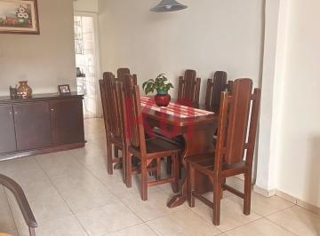 Casa · 110m² · 2 Quartos · 2 Vagas · CASA RESIDENCIAL em São Paulo - São Paulo, Vila Firmiano Pinto