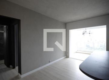 Photo 1 · APARTAMENTO RESIDENTIAL em São Paulo - São Paulo, Jardim Vila Mariana